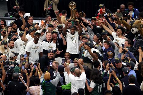milwaukee bucks odds to win nba championship